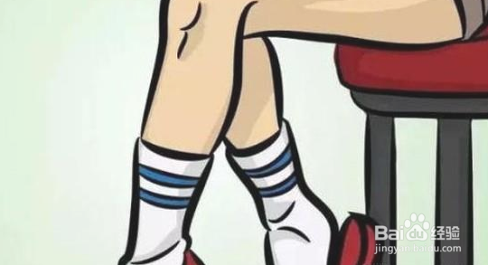 鞋子太小怎么办