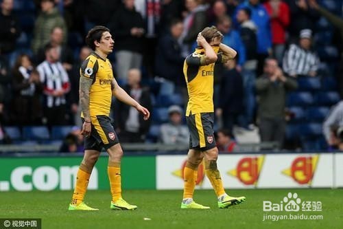 欧冠1/8决赛最佳与最差阵容