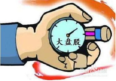 期货合约到期没平仓怎么办