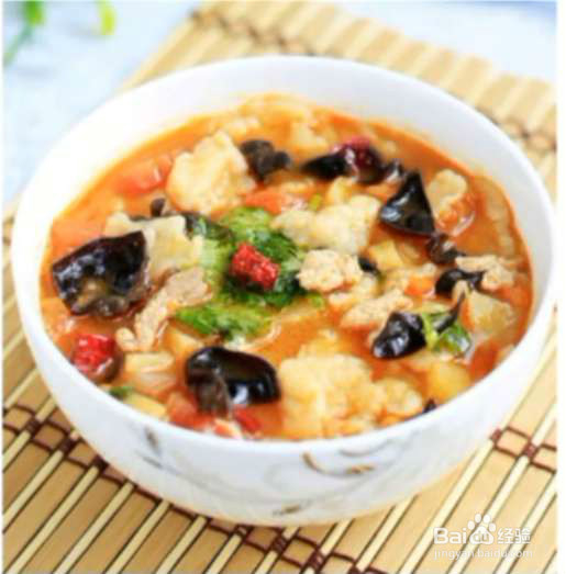 夏季减肥吃什么呢
