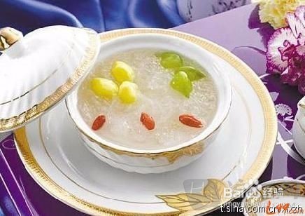 如何预防、治疗感冒