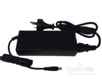 大艺电池充不进电怎样修复？