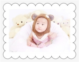 4个“身高助手”，要确保！