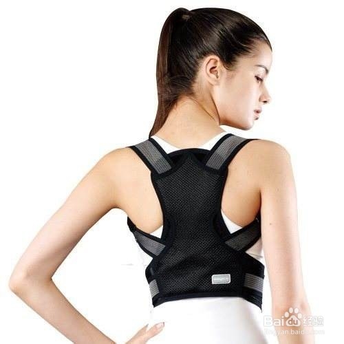 如何避免自己的脸变胖？