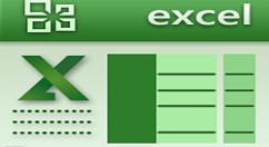 Excel表格打钩打叉的操作步骤