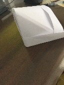 如何折纸船？（简易版）