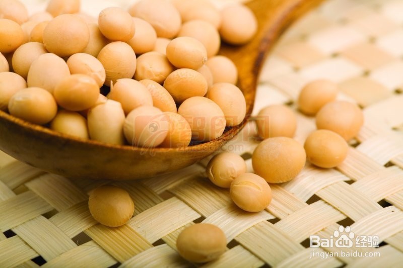 肚子胀气还痛怎么办