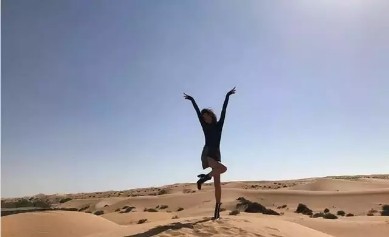 别说不会拍照,你只是不懂这些手机拍摄构图技巧