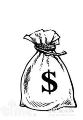 网上被骗怎么报警可以追回吗?