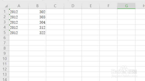 EXCELWPS工作表如果分割单元格数据