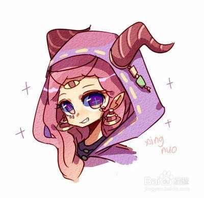 第五人格皮皇小技巧