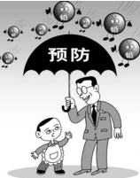 每天小小几瓣蒜，年年健健又康康！