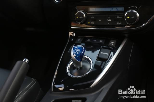 19卡罗拉手机互联映射