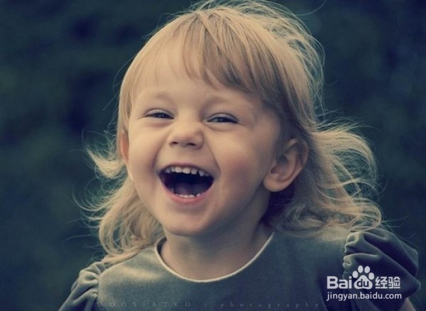 如何让孩子充满爱心，远离冷漠。