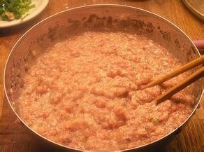 上海生煎 家庭做法