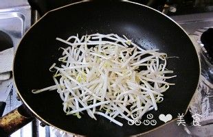 家庭版日式烤肉