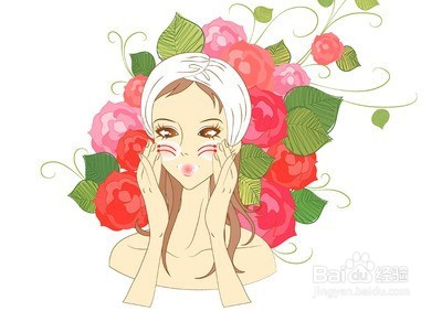远离黑美人,夏天应该怎样防晒美白