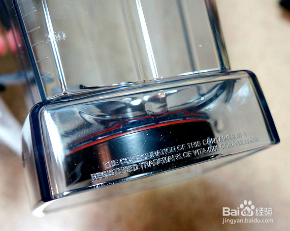 料理机开箱介绍