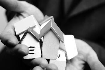 车辆抵押贷款申请的条件有什么