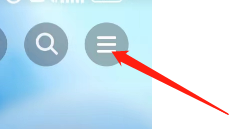 抖音APP怎样开启长辈模式？