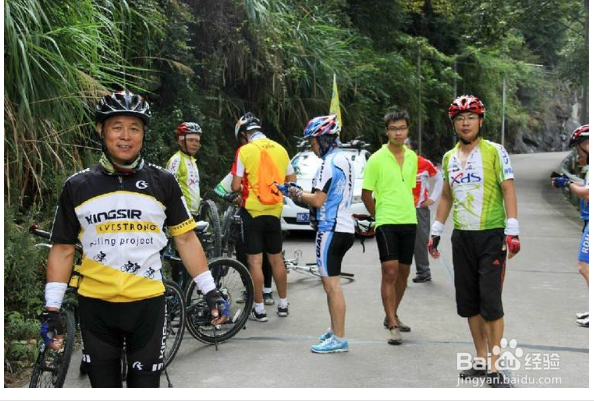 中秋节小长假怎么娱乐？