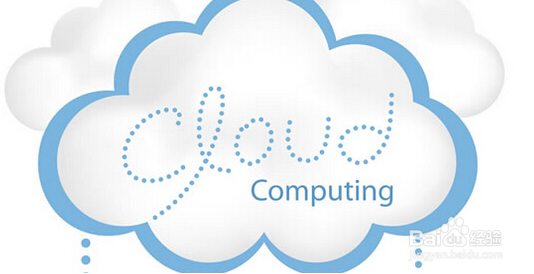 对互联网+的思考和观察是什么?