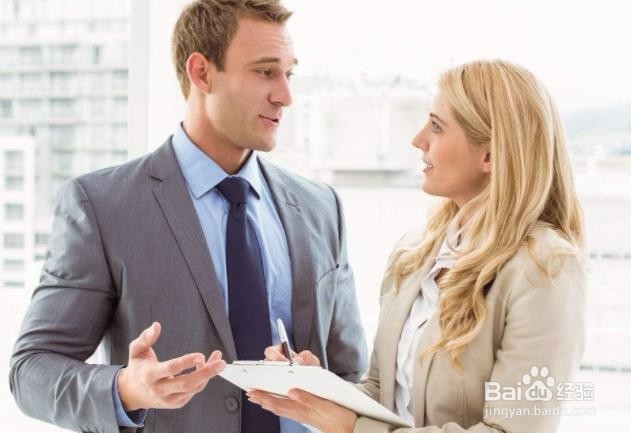 如何成为销售英雄