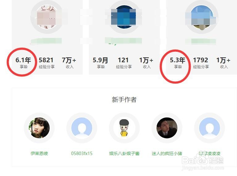 【百度经验秘诀】如何不断寻找经验写作主题