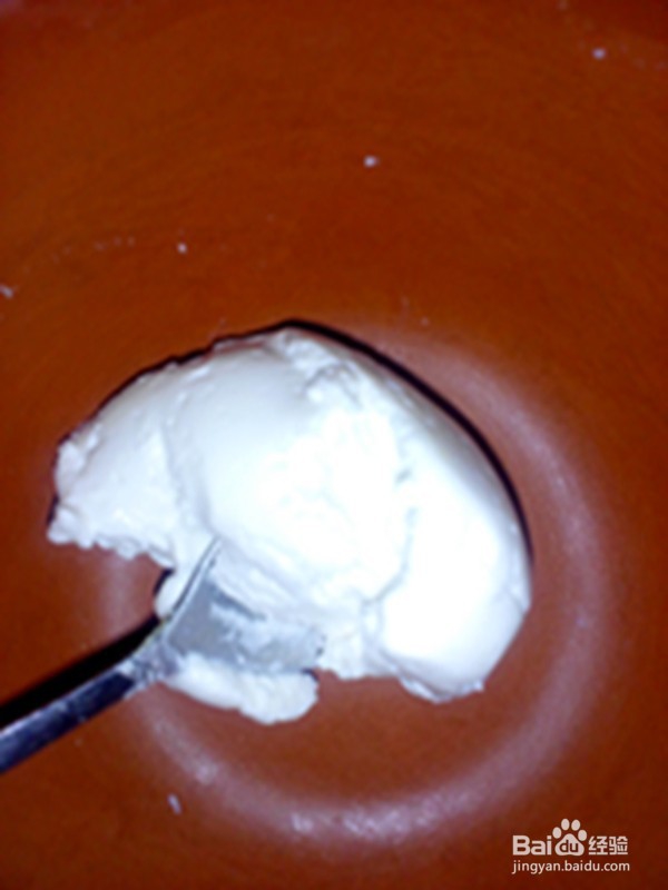 红小豆的功效与作用及食用方法