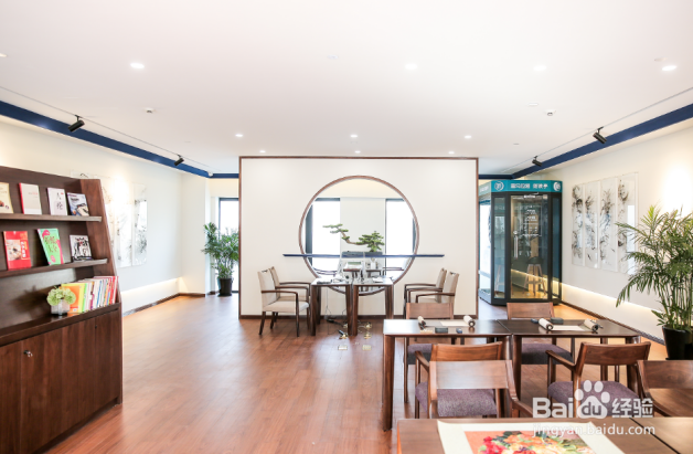 新时代的养老社区如何打造成为新型养老模式