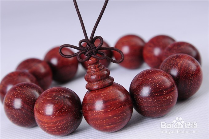 小叶紫檀市场价格为什么这么贵