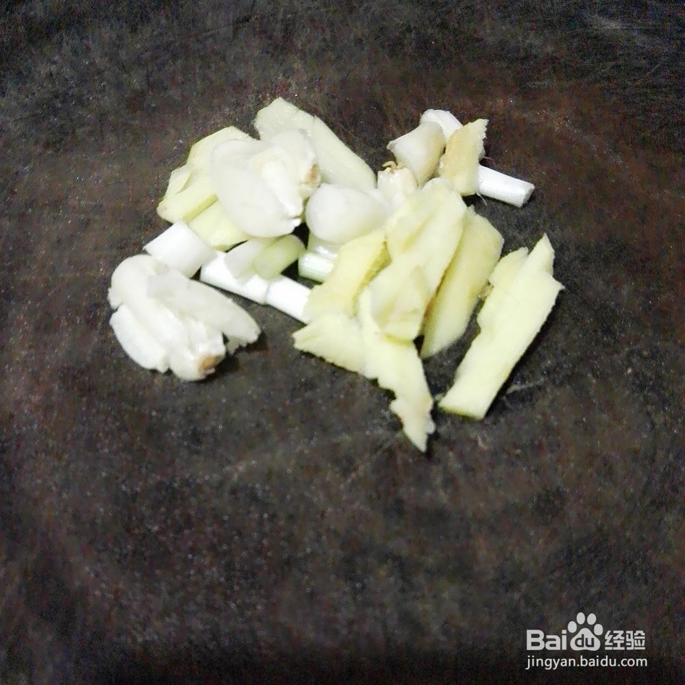 周末小菜----可乐鸡翅的做法