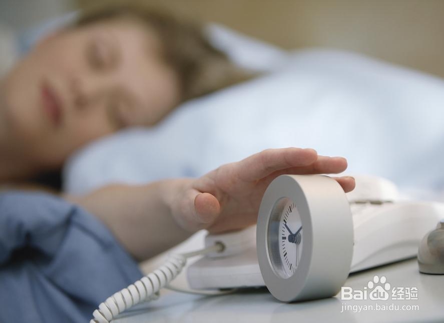 无症状高血压预防措施