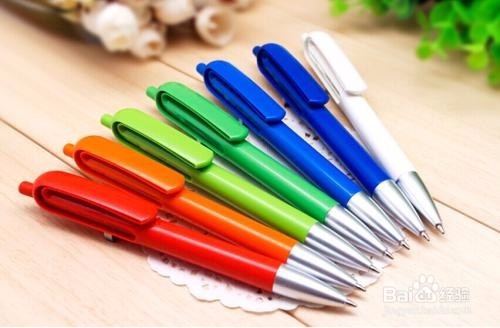 如何快速推广app