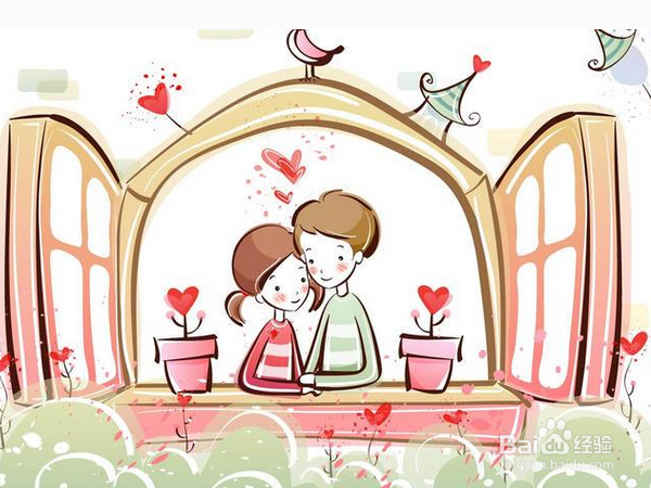 发现老公藏私房钱怎么办