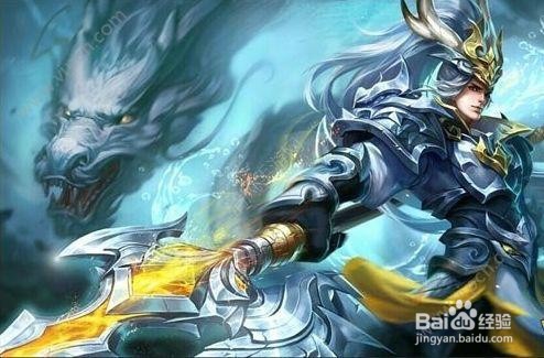 王者荣耀的高级小知识