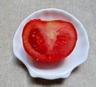 简单省事易学的-豆芽拌面