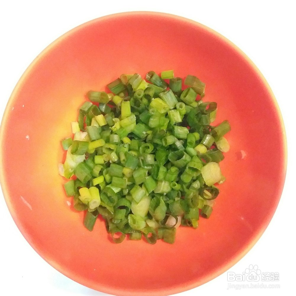 简单美味腊味芋头糕