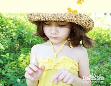 独家解读 幼儿创造性发展攻略