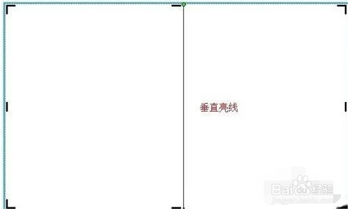 屏幕亮线自动修复好了怎么办