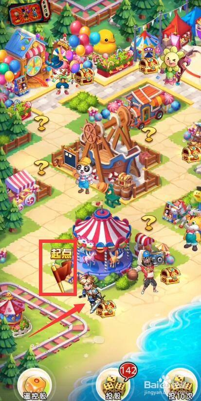 c99358fe474ec283c2d0bc59be4f50b8b53e1cca.jpg?x-bce-process=image%2Fresize%2Cm_lfit%2Cw_500%2Climit_1%2Fquality%2Cq_80