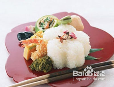 饮食控制三步减肥法