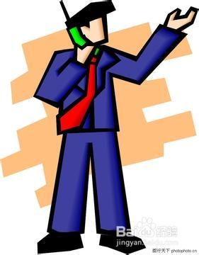 如何追到自己喜欢的女孩