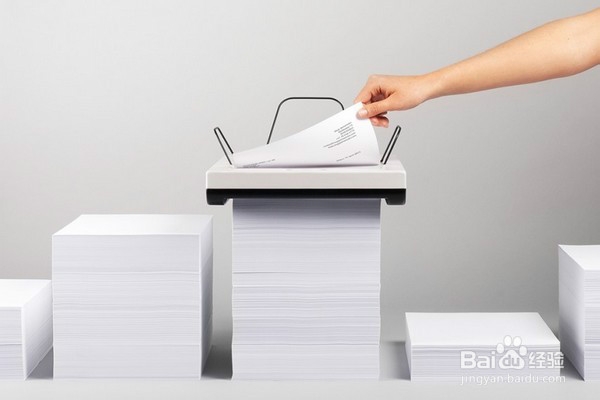 使用复印机打印机会用到的英语