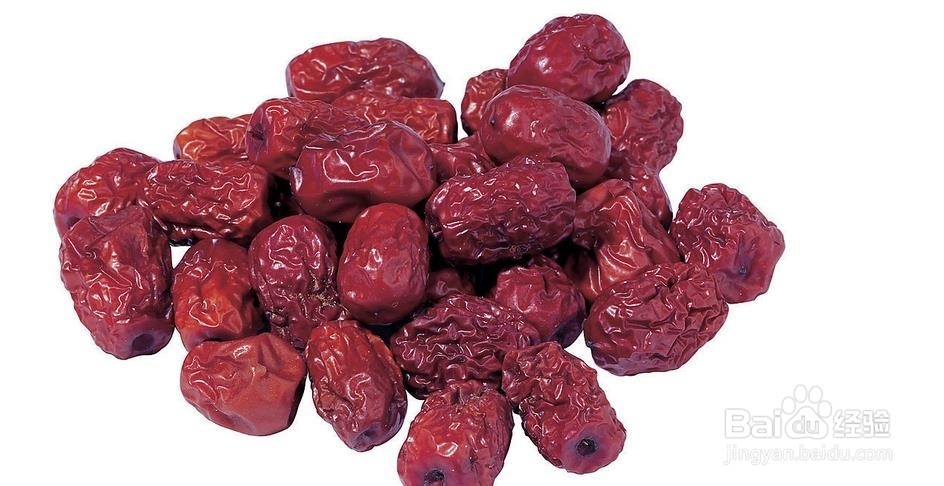 低血糖患者如何预防低血糖危险发生