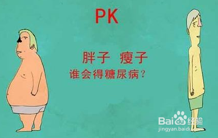 饮食上怎么减少糖尿病的发病几率