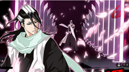 魂之觉醒死神如何选择SSR