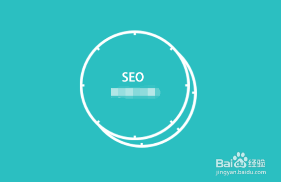 网站上的关键词应该如何优化？