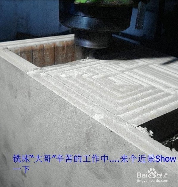 DIY音箱-------打造高端4寸马克全频迷宫音箱