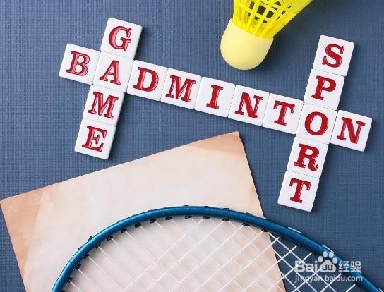 如何学习品牌策划与推广？